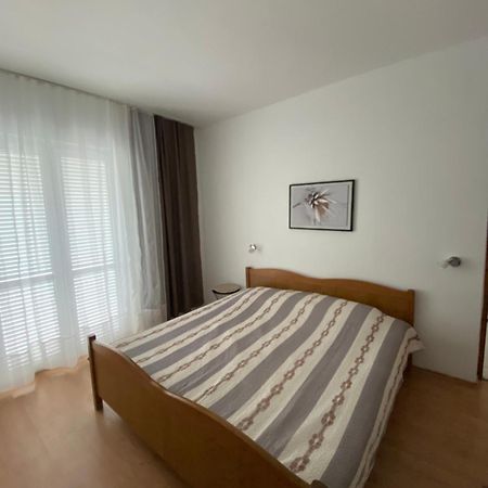 Apartments Marija Lopar Dış mekan fotoğraf