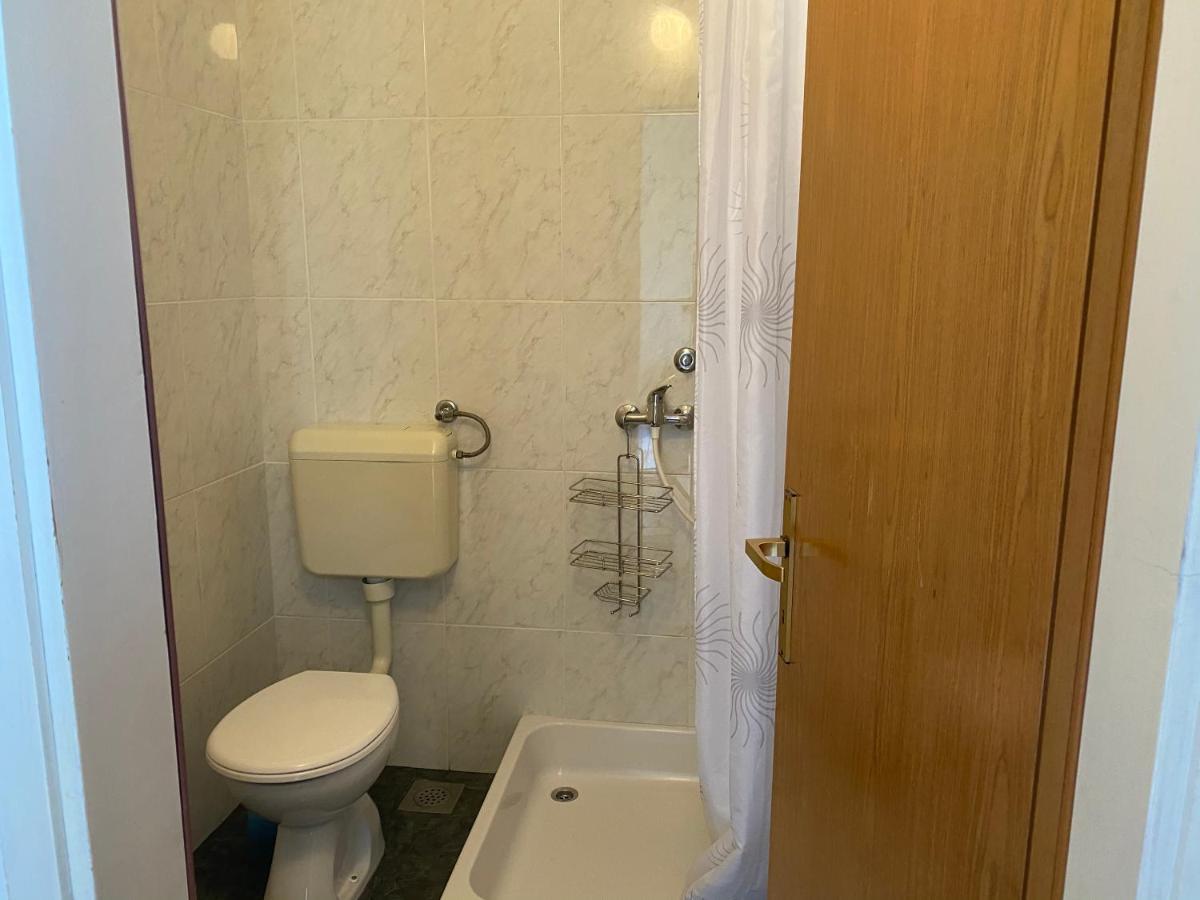 Apartments Marija Lopar Dış mekan fotoğraf