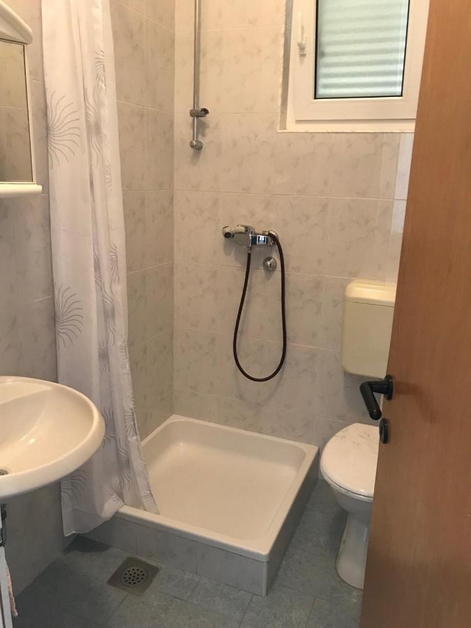 Apartments Marija Lopar Dış mekan fotoğraf