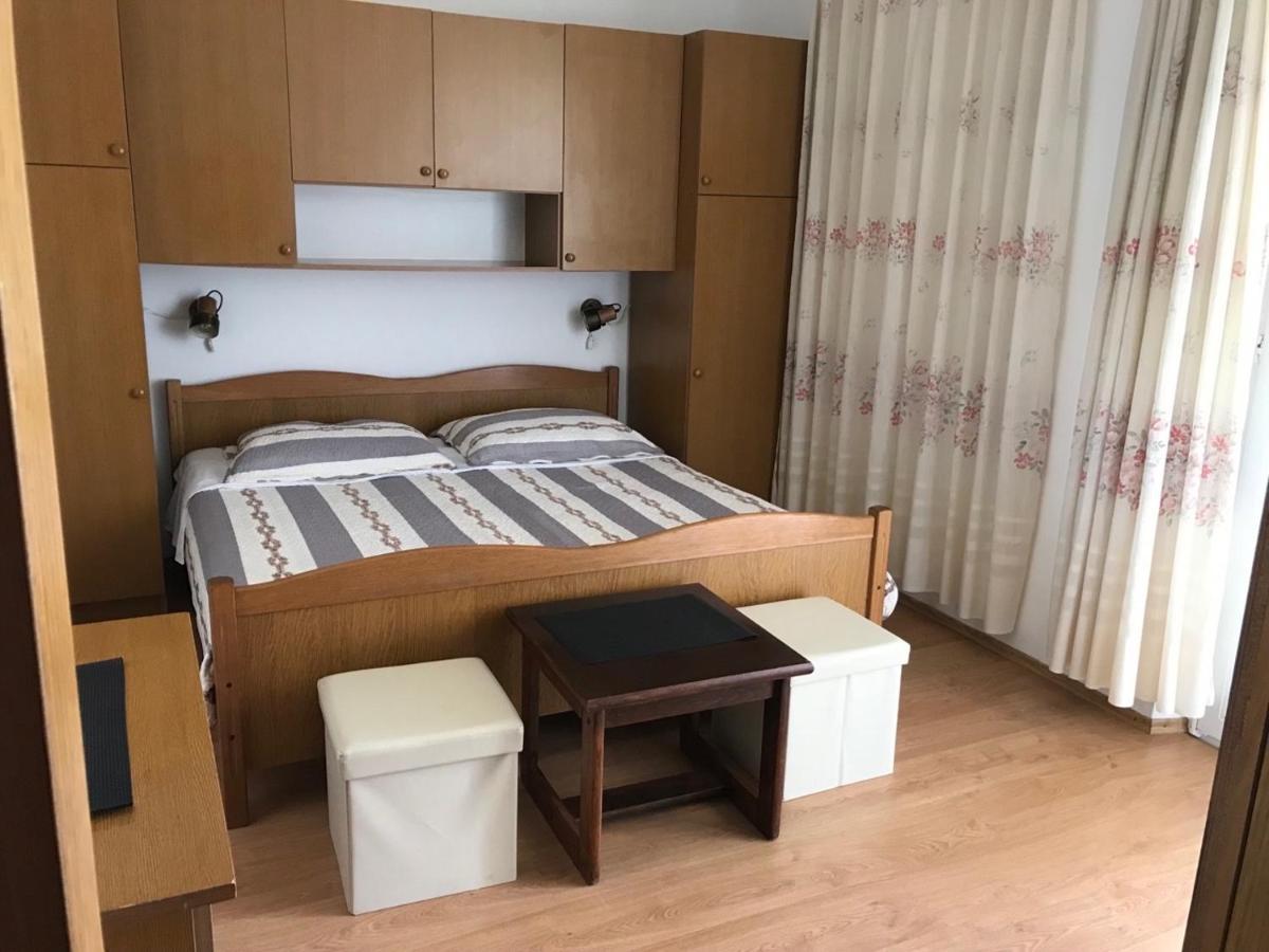 Apartments Marija Lopar Dış mekan fotoğraf