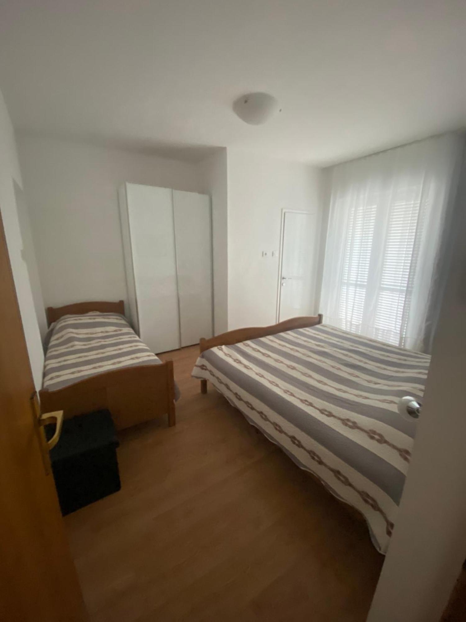 Apartments Marija Lopar Dış mekan fotoğraf