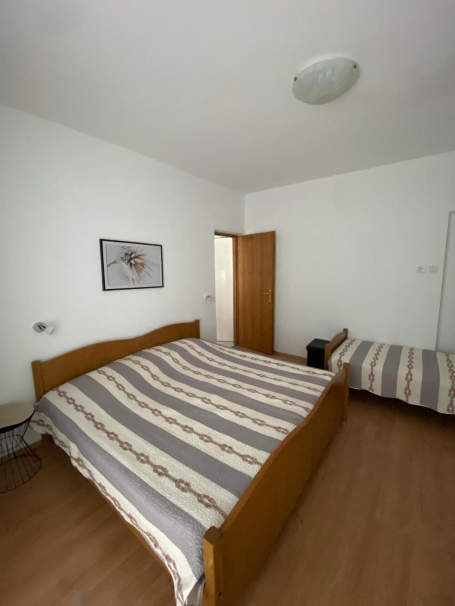 Apartments Marija Lopar Dış mekan fotoğraf