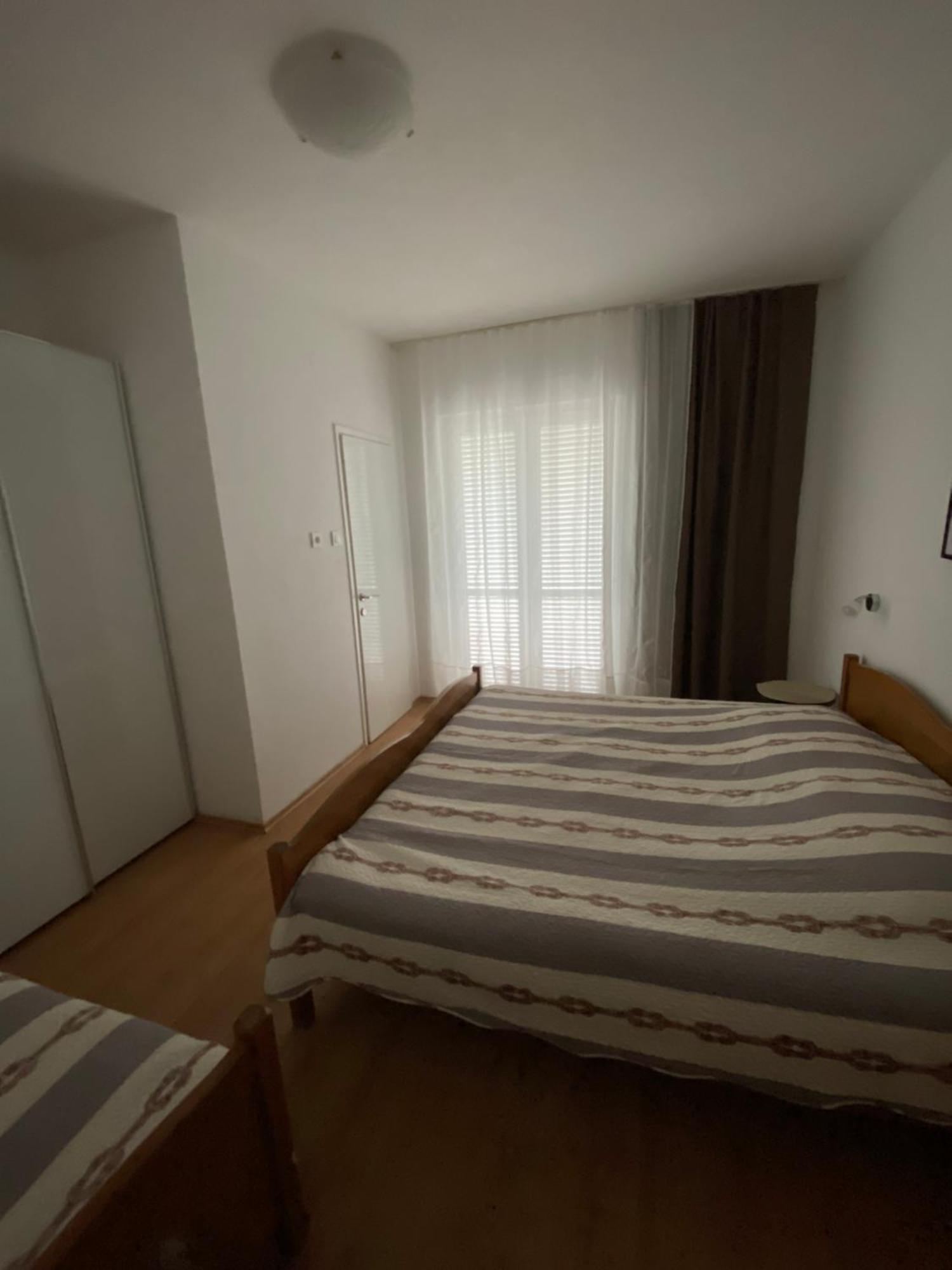 Apartments Marija Lopar Dış mekan fotoğraf